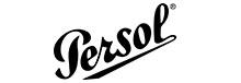 Logo Pesol