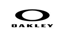Oakley logo podstrona